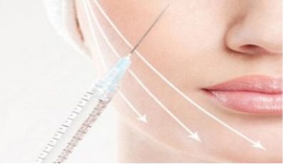 成都整容醫(yī)生精選，看看這幾位醫(yī)術(shù)高超的磨骨專家