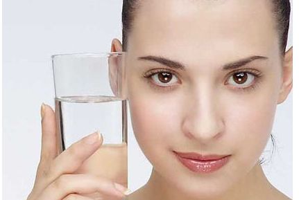 北京王紹國醫(yī)生吸脂手術(shù)——專業(yè)實(shí)力和成功案例揭秘