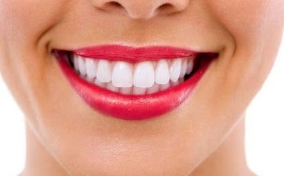 哪些湖北醫(yī)生在胸部整形領(lǐng)域脫穎而出？胸部整形技術(shù)的領(lǐng)先者是誰？