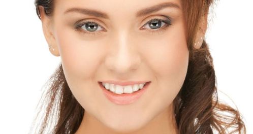 王太玲和盧建建哪個(gè)是修復(fù)雙眼皮的專家？修復(fù)雙眼皮真實(shí)案例分享！附價(jià)格清單供參考！