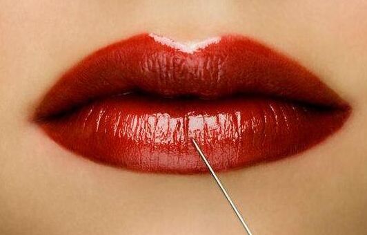 河南頂級(jí)整容師傅盤點(diǎn)：這10位醫(yī)生技藝出眾！