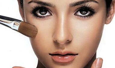 很受推崇的深圳隆鼻專(zhuān)家推薦！專(zhuān)家醫(yī)生排名揭曉