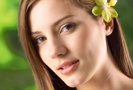 上海9院正頜醫(yī)生有哪些值得推薦的技術(shù)優(yōu)勢(shì)介紹