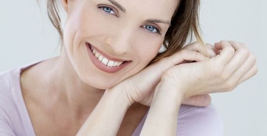 山東省立醫(yī)院張健醫(yī)師真能幫你實(shí)現(xiàn)雙眼皮手術(shù)的愿望！快來了解他的豐富經(jīng)驗(yàn)和具體價(jià)格