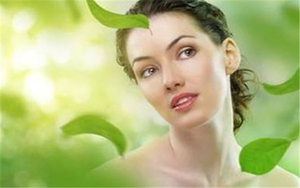 西京醫(yī)院劉超華醫(yī)生：專業(yè)實力備受認(rèn)可，技藝獨具匠心