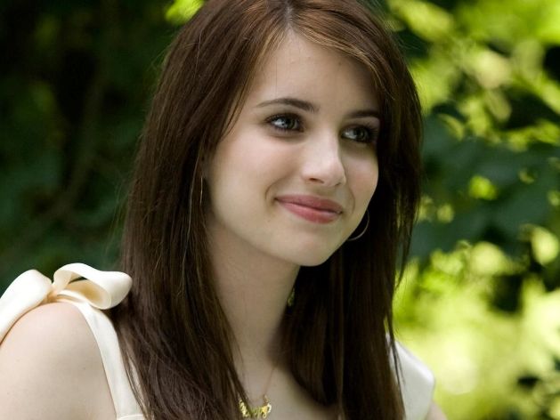 常州美容整形醫(yī)院排名揭曉！施爾美、美萊等躋身榜單！