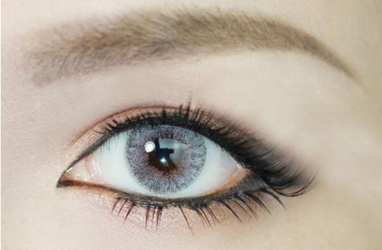 呼和浩特五洲美容整形醫(yī)院的醫(yī)生技術(shù)值得信賴嗎？眼袋手術(shù)效果如何點(diǎn)評？