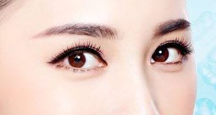 鄭州集美整形美容醫(yī)院知名醫(yī)生匯聚，患者口碑推薦的明星醫(yī)師近在眼前