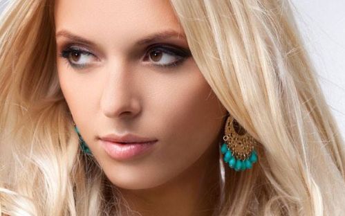 北京整形醫(yī)院排行榜前三名出爐，權(quán)威推薦名醫(yī)掛帥