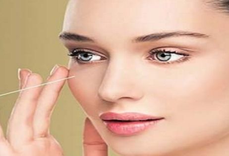 長沙市受歡迎的整形美容醫(yī)院推薦，專家推薦來自網(wǎng)友的高效治療中心