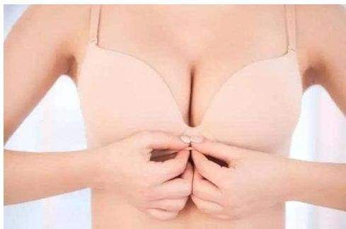 深圳哪個(gè)醫(yī)生可靠？看看北京大學(xué)深圳醫(yī)院整形科的優(yōu)秀醫(yī)師