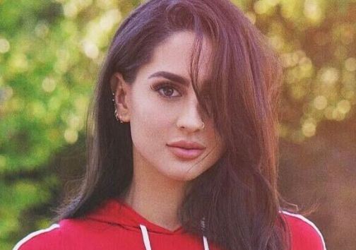 南京美貝爾整形醫(yī)院雙眼皮修復(fù)效果的最新案例上線