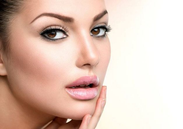 信陽(yáng)市中心醫(yī)院醫(yī)療美容科的醫(yī)生團(tuán)隊(duì)和費(fèi)用詳情大揭秘！