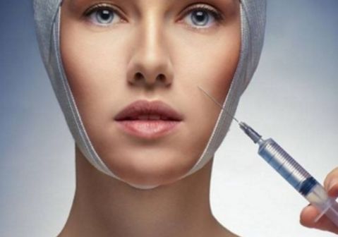 上海眼部整形醫(yī)生排名前十，實(shí)力毋庸置疑！