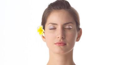 大連新華美天王眾醫(yī)師詳解雙眼皮手術(shù)步驟，圖文并茂！