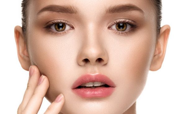 更優(yōu)選昆明頂級醫(yī)生！誰是最出色的雙眼皮專家？案例匯總震撼揭秘！