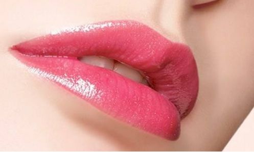 重慶急救中心整形科頂級(jí)醫(yī)生詳細(xì)介紹及收費(fèi)標(biāo)準(zhǔn)