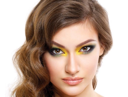 北京清木醫(yī)療美容醫(yī)院正規(guī)嗎？醫(yī)生推薦靠譜嗎，值得信任嗎？