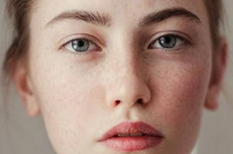 巨龍醫(yī)生在西南醫(yī)院的隆鼻案例經(jīng)驗與醫(yī)療技術(shù)認可程度，贏得廣泛贊譽