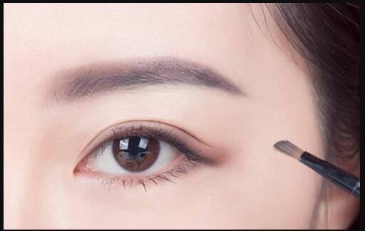 武漢市三醫(yī)院整形美容科口碑如何？資質(zhì)怎么樣？