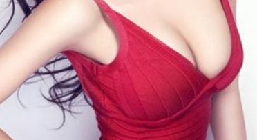 杭州格萊美醫(yī)療美容醫(yī)院專業(yè)團(tuán)隊(duì)引領(lǐng)美麗潮流，實(shí)力傲視同行