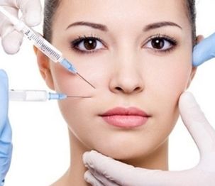 了解廣州禾麗整形醫(yī)院：地址、資深專家、核心項(xiàng)目、收費(fèi)明細(xì)一覽