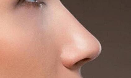 杭州哪家醫(yī)院擅長(zhǎng)唇裂修復(fù)熱門(mén)醫(yī)院有哪些選擇