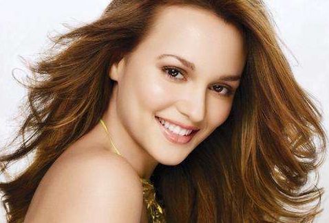 深圳最值得信賴(lài)的整形醫(yī)院——技術(shù)聲譽(yù)鵬起、榮光璀璨、追求完美的醫(yī)院