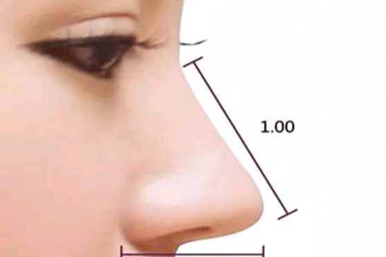 鹽城中醫(yī)院整容科的專家以及豐胸案例詳解