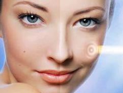 聊城市人民醫(yī)院整形科醫(yī)生綜合調(diào)查及評價(jià)