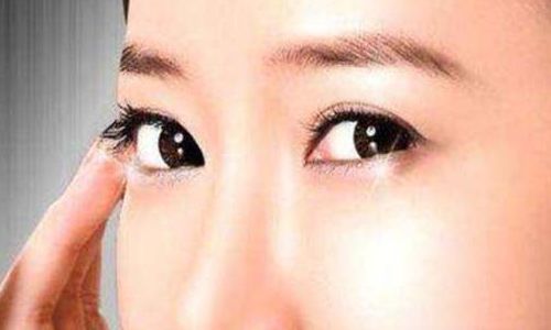 南京哪家醫(yī)生擅長友誼整形雙眼皮手術？2個專家推薦，案例見證最佳轉變！