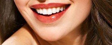 深圳蒳美邇整形醫(yī)院：絕佳雙眼皮效果現(xiàn)臨，讓您七十日見證起來的體驗(yàn)案例分享