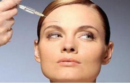 西安哪些醫(yī)院的植發(fā)技術(shù)比較好？排行榜來了！