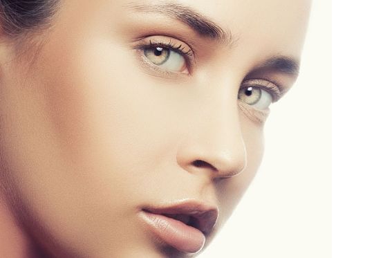 北京協(xié)和醫(yī)院獨特隆胸方式分享！術后效果驚艷，價格詳解！