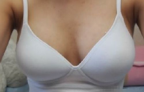 上海整形界公認(rèn)的大咖在這里揭曉：劉建國(guó)、崔錫珉施展黃金技藝！