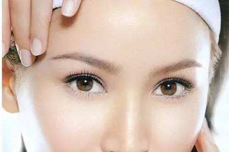 南充達(dá)芬奇醫(yī)療美容擅長項(xiàng)目推薦：是否有適合自己的醫(yī)美整形項(xiàng)目？