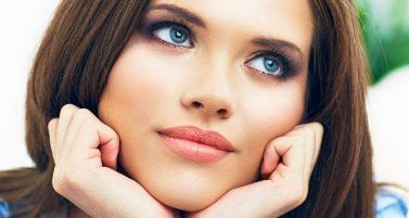 北京韓新鳴雙眼皮整形效果如何？?jī)r(jià)格手術(shù)案例分享，專(zhuān)業(yè)技術(shù)令我著迷！