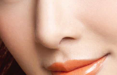 杭州格萊美醫(yī)療美容，讓吳紅麗的吸脂案例更上層樓，這位醫(yī)生的介紹讓人驚艷！