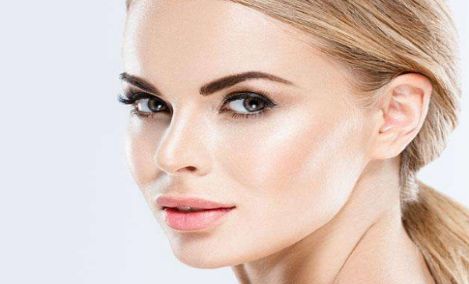 西安整形界殿堂級(jí)雙眼皮專家排行榜：那些傲視群雄的醫(yī)術(shù)巨匠！