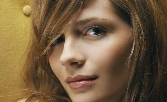 全國(guó)醫(yī)療機(jī)構(gòu)綜合評(píng)析：規(guī)模一流的整形醫(yī)療中心排行榜！