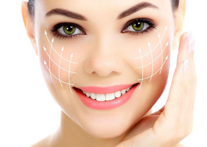 大連李嬌蕾醫(yī)生教你80天輕松擁有雙眼皮，驚艷效果揭秘！