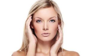 成都市整形醫(yī)院大全！你了解多少？全都是公立三甲醫(yī)院