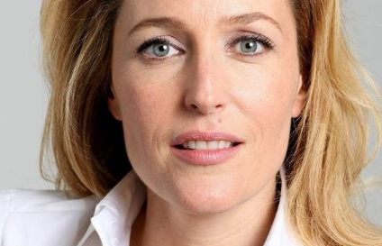 杭州群英醫(yī)療美容門診部醫(yī)生全攻略分享：效果如何？