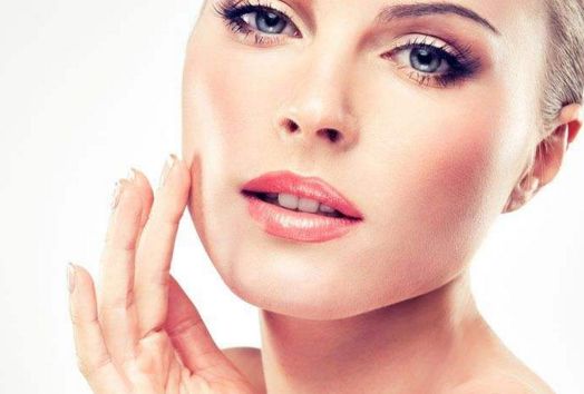 2023麗水美萊整形醫(yī)院隆鼻案例揭秘，效果驚艷值得期待！