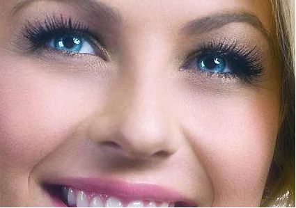 中國(guó)頂級(jí)拉皮手術(shù)專家，領(lǐng)先國(guó)內(nèi)的第一人究竟是哪位醫(yī)生？五位引領(lǐng)潮流的大醫(yī)師悉數(shù)揭曉！