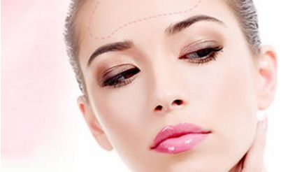 張笑天磨骨手術(shù)術(shù)后效果如何？從專家實操看全過程！