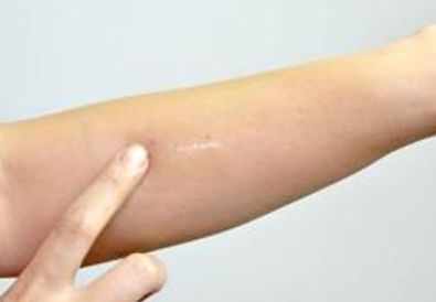 上海新星整形美容醫(yī)院——醫(yī)生團(tuán)隊(duì)、價(jià)格透明一目了然!