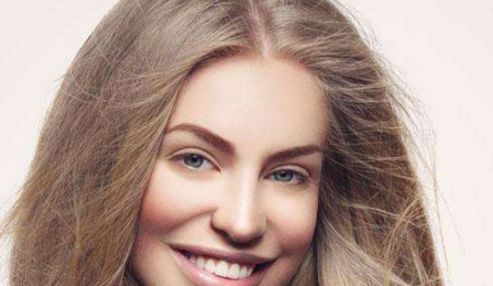 上海微整形醫(yī)院推薦！排名前六的綜合實力強大！