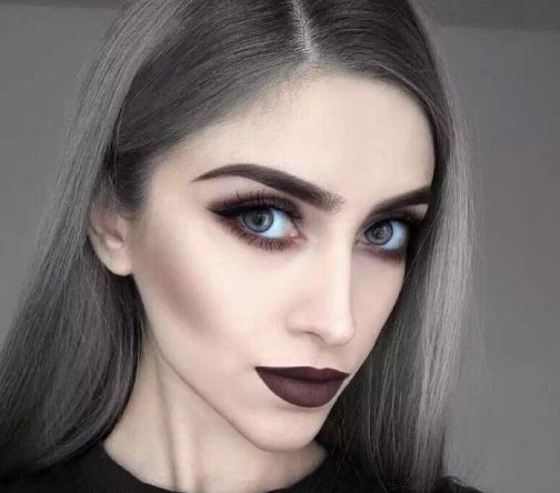 成都優(yōu)質植發(fā)醫(yī)院排名前列，信譽口碑極佳的植發(fā)機構推薦！