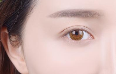 蘇州圣愛植發(fā)醫(yī)院的醫(yī)生技術(shù)好嗎？植發(fā)效果可信賴嗎？